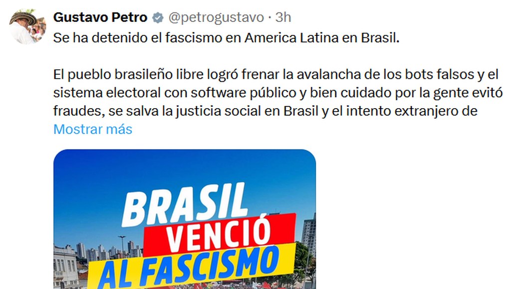 progresistas-colombianos-celebran-a-lula-de-la-espriella-en-silencio