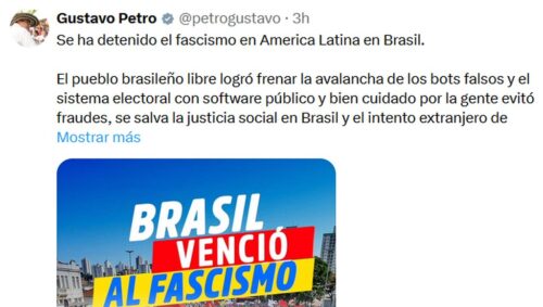 progresistas-colombianos-celebran-a-lula-de-la-espriella-en-silencio