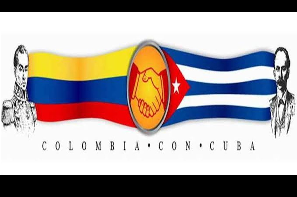 movimiento-colombiano-de-solidaridad-celebro-victoria-de-cuba-en-onu