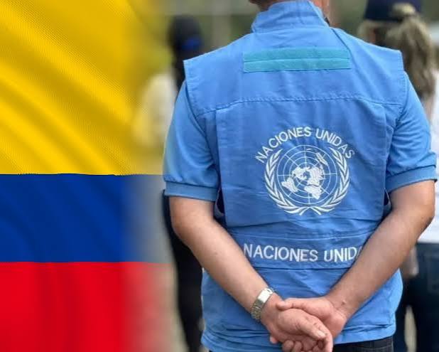 consejo-de-seguridad-votara-sobre-mision-de-verificacion-en-colombia