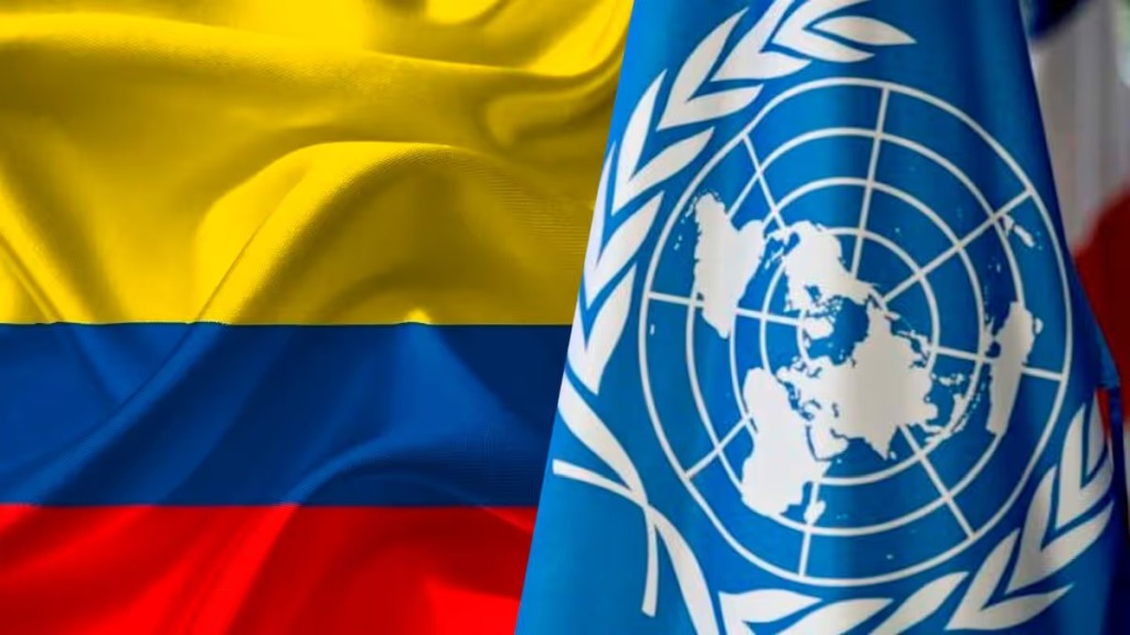 consejo-de-seguridad-votara-sobre-mision-de-verificacion-en-colombia