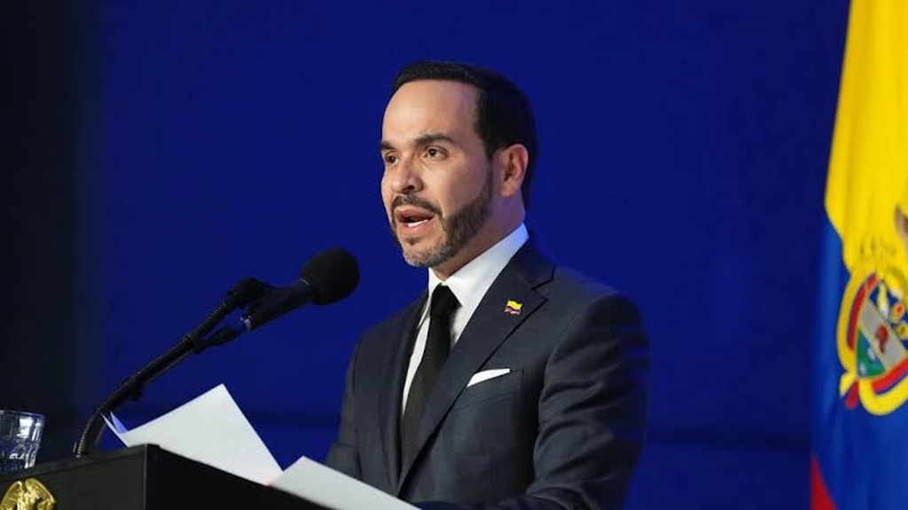 gobierno-de-colombia-radicara-en-proximos-dias-ley-de-recorte-fiscal