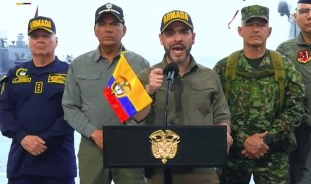 colombia-emitira-decreto-de-lineas-base-de-archipielago-de-san-andres