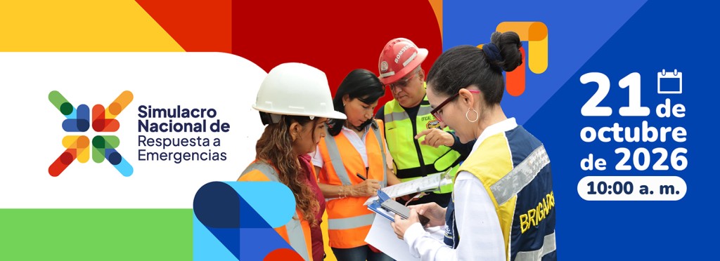 colombia-desarrollaran-simulacro-nacional-de-respuesta-a-emergencias