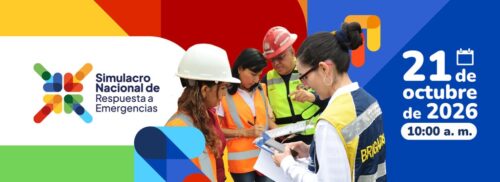 colombia-desarrollaran-simulacro-nacional-de-respuesta-a-emergencias