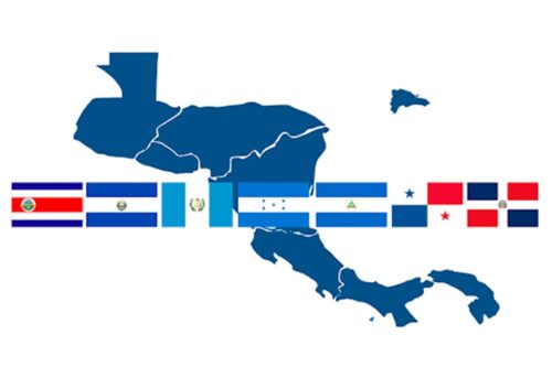guatemala-recuerda-25-anos-de-tlc-de-centroamerica-con-dominicana