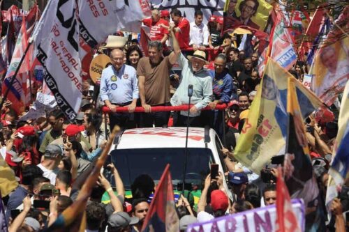con-lula-contra-el-fascismo-insta-mensaje-de-casa-de-las-americas