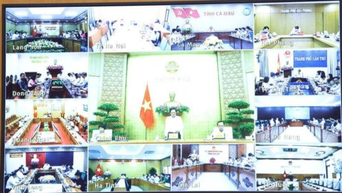 vietnam-busca-cambio-de-paradigma-en-investigacion-cientifica