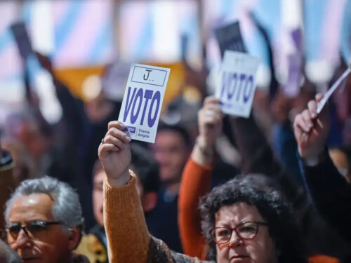 frente-amplio-apuesta-por-ciclo-progresista-para-uruguay