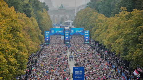 corredores-de-maraton-son-afectados-por-el-aire-contaminado
