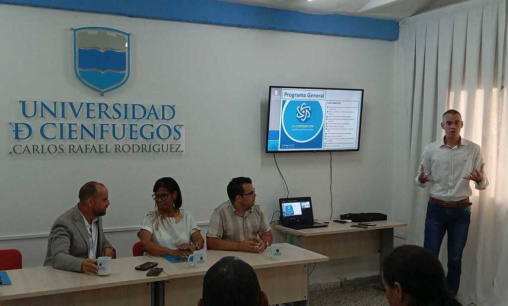 cienfuegos-acogera-iv-convencion-cientifica-internacional