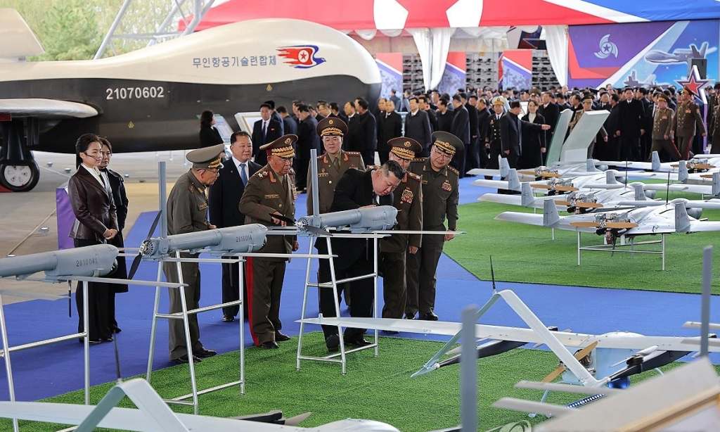 rpdc-exhibe-poderio-con-drones-en-exposicion-militar-2026