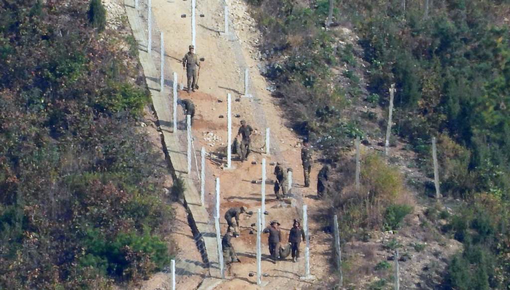 rpdc-rechaza-ante-onu-acusaciones-surcoreanas