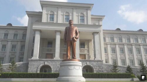 reconocen-en-rpdc-labor-educativa-de-universidad-kim-il-sung