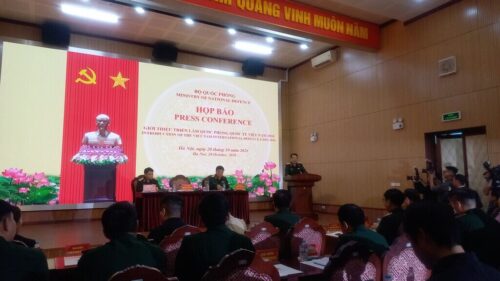 vietnam-alista-exposicion-militar-con-presencia-de-40-naciones