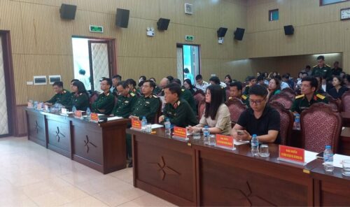 vietnam-alista-exposicion-militar-con-presencia-de-40-naciones