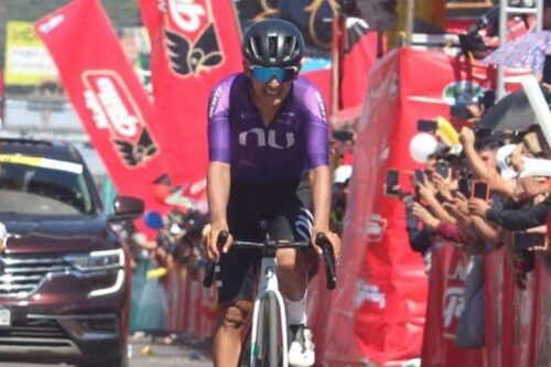 colombiano-rico-por-otro-paso-hacia-el-trofeo-de-vuelta-a-guatemala