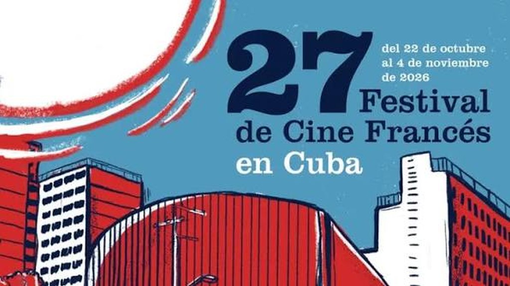 filmografia-francesa-en-todo-su-esplendor-en-festival-en-cuba