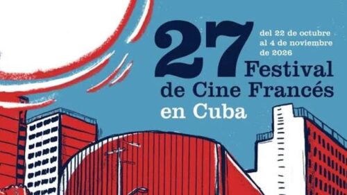 filmografia-francesa-en-todo-su-esplendor-en-festival-en-cuba