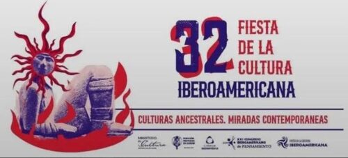 otorgan-premio-guarch-delmonte-2026-en-fiesta-iberoamericana-2