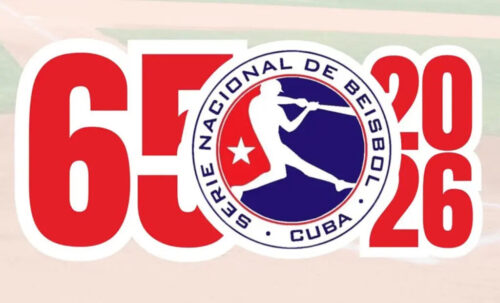 beisbol-cubano-jonrones-y-emociones-marcan-el-estreno