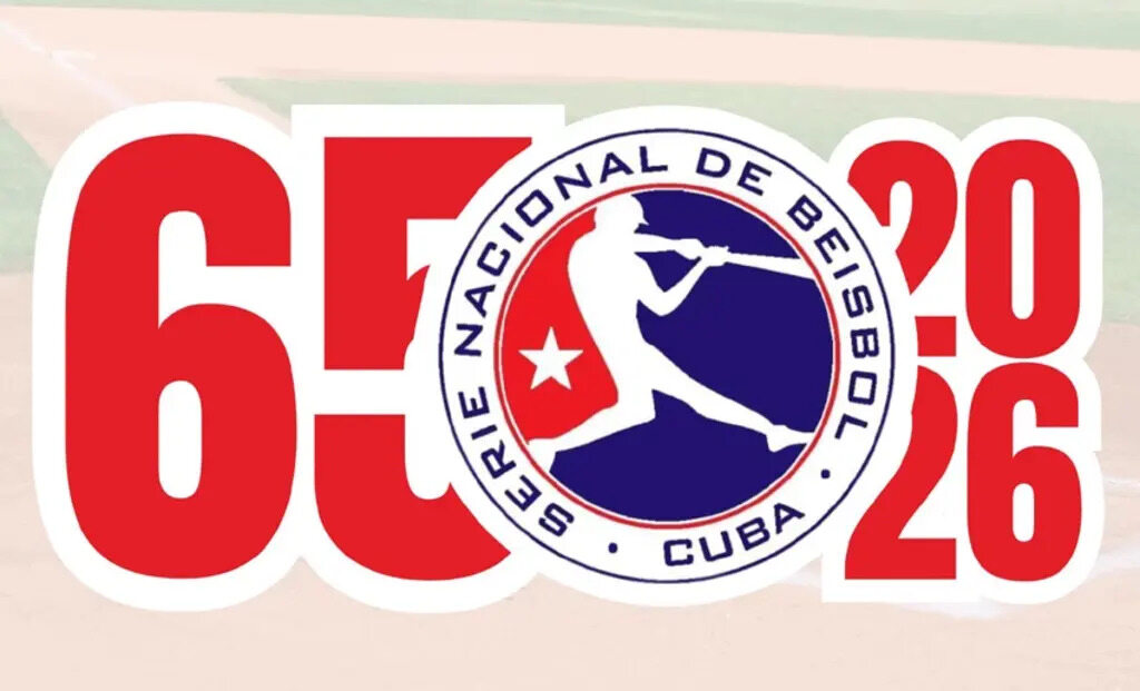 beisbol-cubano-entre-bates-encendidos-y-margenes-estrechos