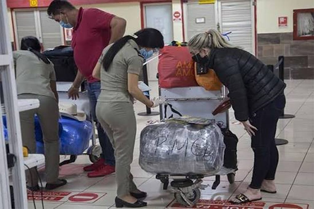 cuba-flexibiliza-importacion-de-mercancias-excedentes