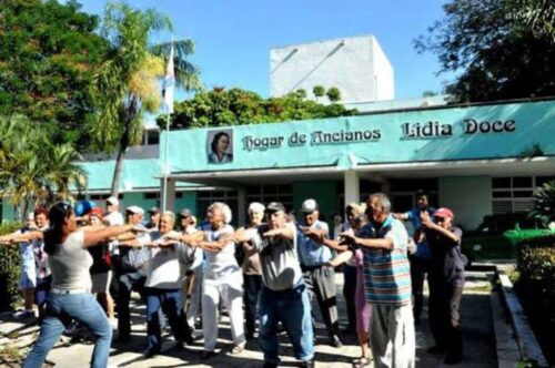 agenda-cubana-prioriza-respeto-y-el-cuidado-de-las-personas-mayores