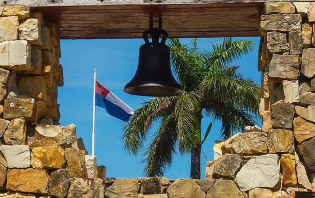 cuba-celebra-aniversario-158-de-inicio-de-luchas-por-la-independencia