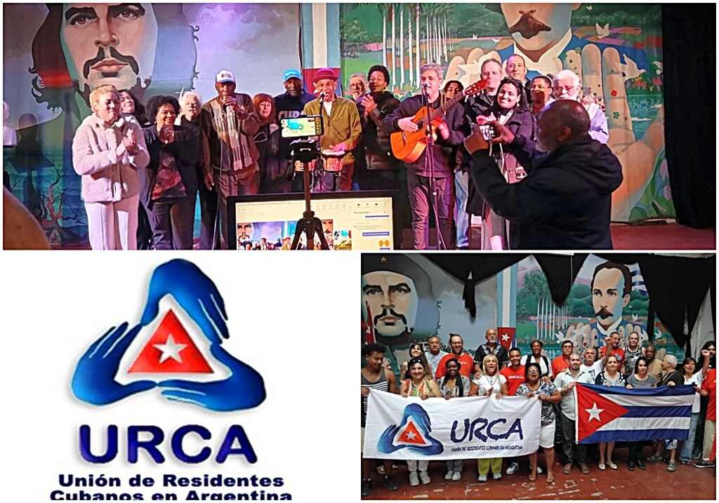 cubanos-en-argentina-llaman-a-votar-en-onu-contra-el-bloqueo-a-cuba