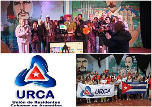 cubanos-en-argentina-llaman-a-votar-en-onu-contra-el-bloqueo-a-cuba