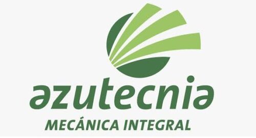 cuba-extinguen-incendio-en-empresa-azucarera-de-granma