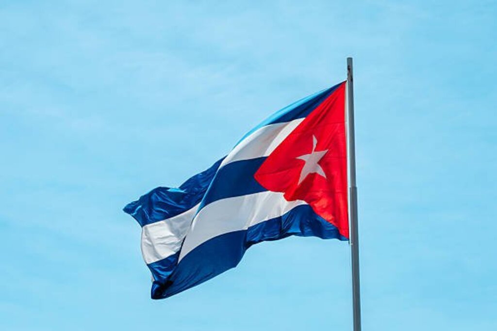 cuba-denuncia-presiones-estadounidenses-internacionales