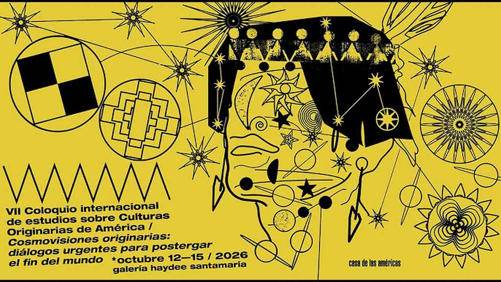 arqueologia-y-culturas-originarias-en-tercer-dia-de-coloquio-en-cuba