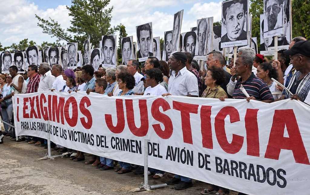 medio-siglo-despues-cuba-mantiene-viva-memoria-del-crimen-barbados