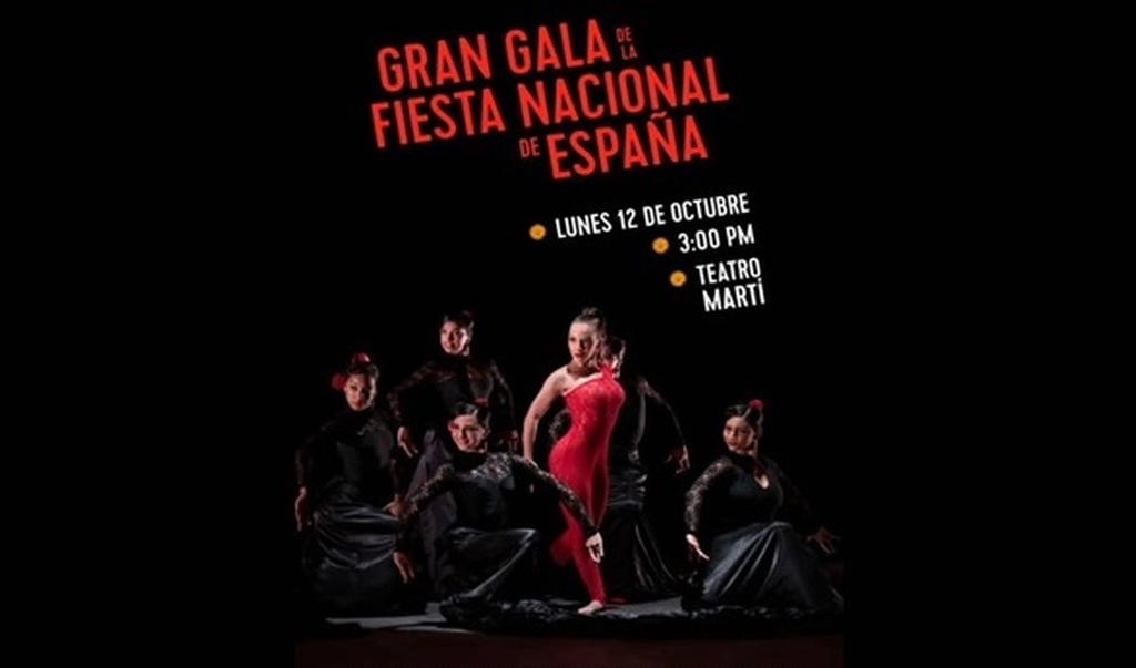musica-danza-y-teatro-cuba-y-espana-celebran-la-cultura