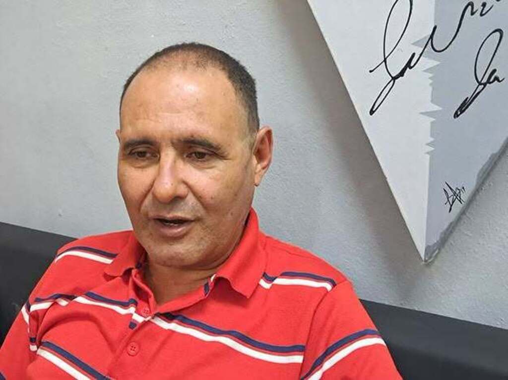 jornada-de-la-cultura-trasciende-por-comunidades-de-cuba