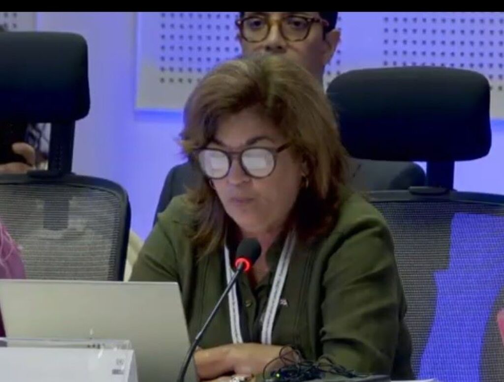 cuba-destaca-prioridades-digitales-en-foro-regional-de-la-cepal