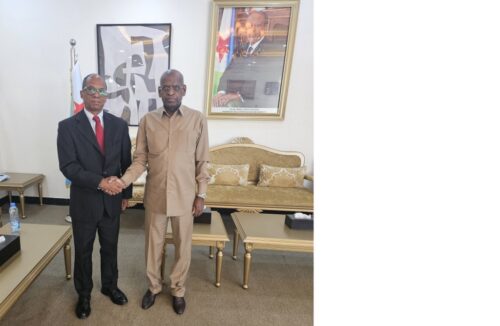 primer-ministro-de-djibouti-recibio-a-embajador-de-cuba