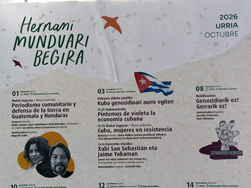 cuba-en-foco-de-amistad-y-solidaridad-en-euskadi
