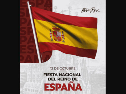 cuba-felicita-a-espana-por-su-fiesta-nacional