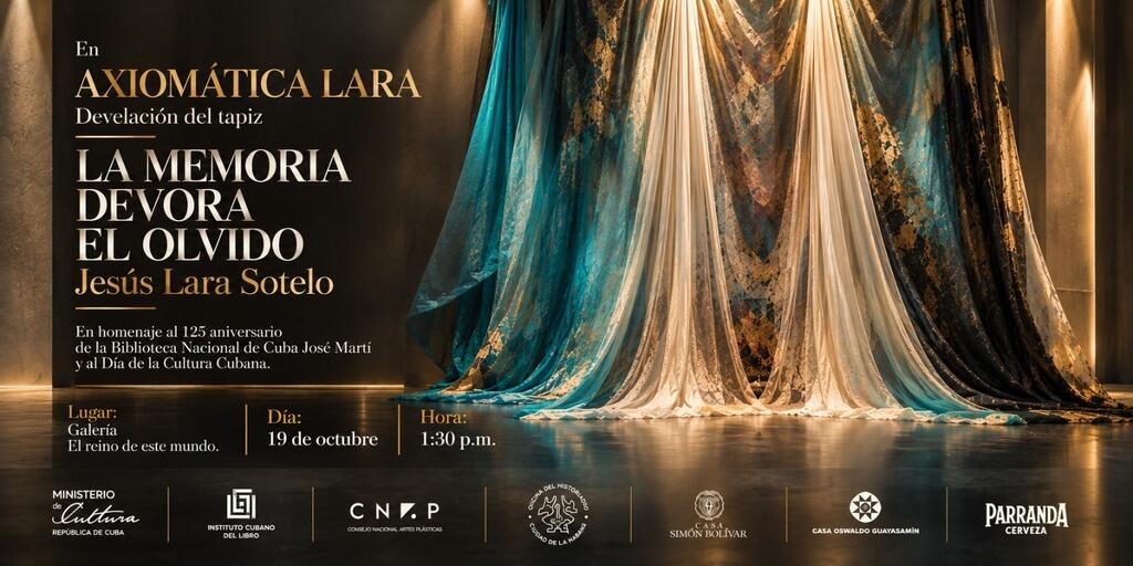 artista-cubano-lara-sotelo-enriquece-su-reciente-muestra-en-la-habana