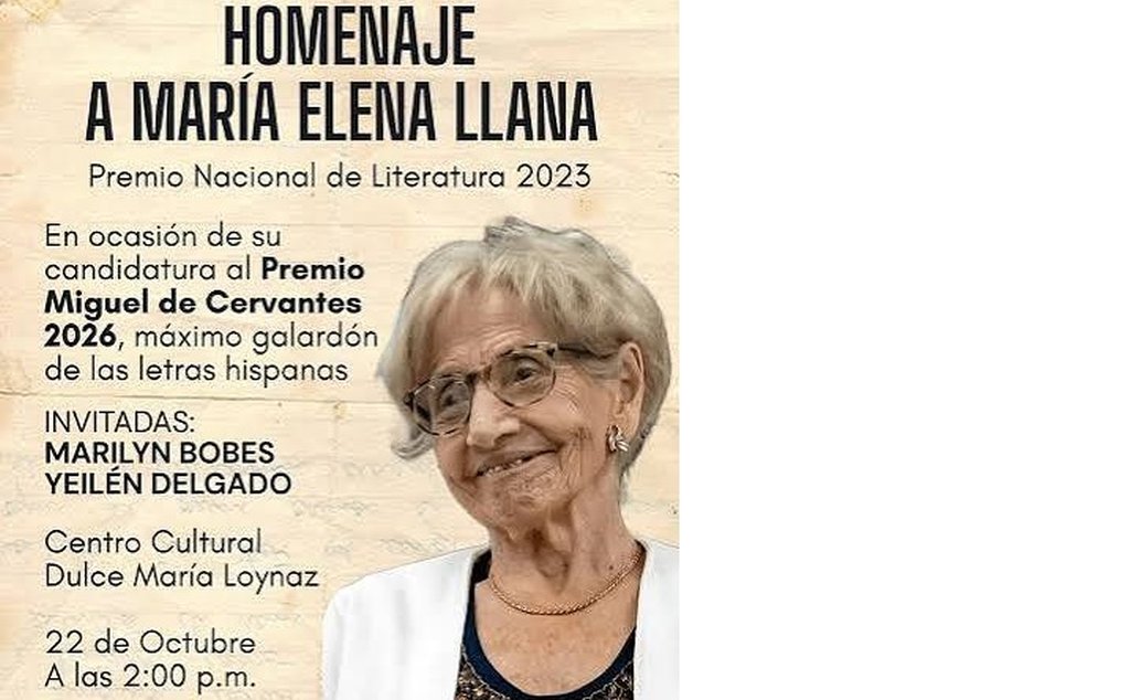 homenaje-en-cuba-a-maria-elena-llana-por-su-candidatura-al-cervantes