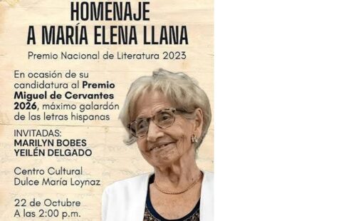 homenaje-en-cuba-a-maria-elena-llana-por-su-candidatura-al-cervantes