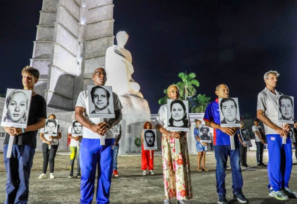 medio-siglo-despues-cuba-mantiene-viva-memoria-del-crimen-barbados