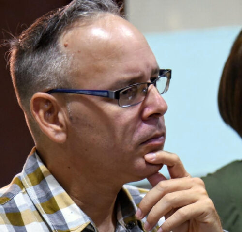 medico-cubano-denuncia-impacto-del-bloqueo-en-pacientes-criticos