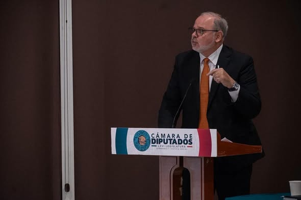 embajador-en-mexico-denuncia-escalada-de-agresiones-contra-cuba