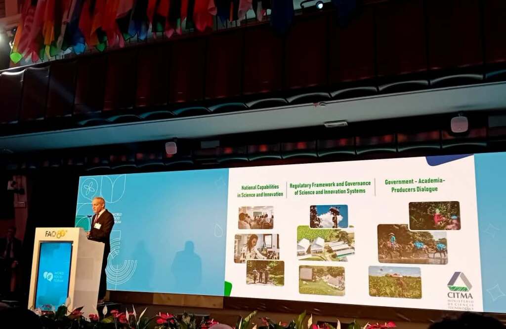 cuba-defiende-la-ciencia-como-pilar-de-la-produccion-de-alimentos
