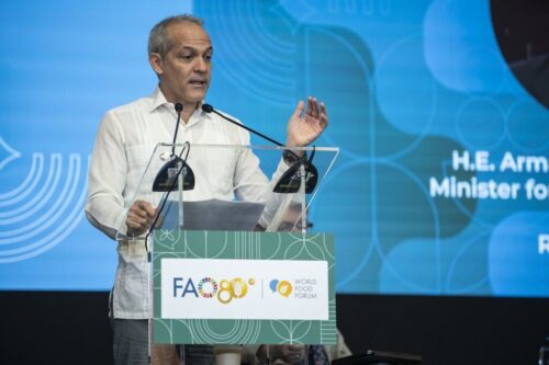 cuba-defiende-la-ciencia-como-pilar-de-la-produccion-de-alimentos