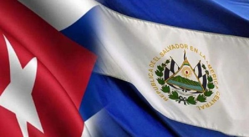 solidarios-con-cuba-en-nicaragua-demandan-fin-del-bloqueo-de-eeuu